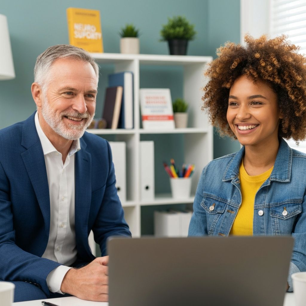 Approche TNPM Hoscare