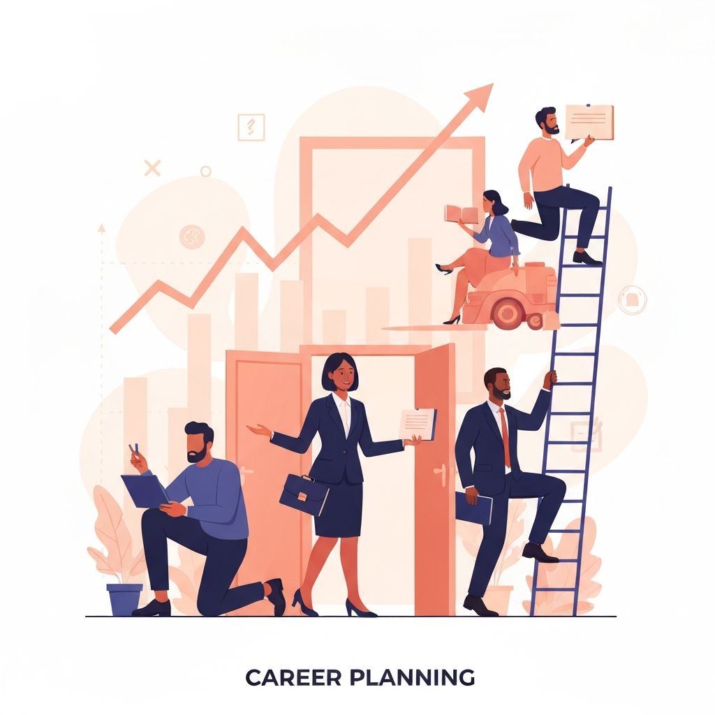 Bénéfices bilan de compétences